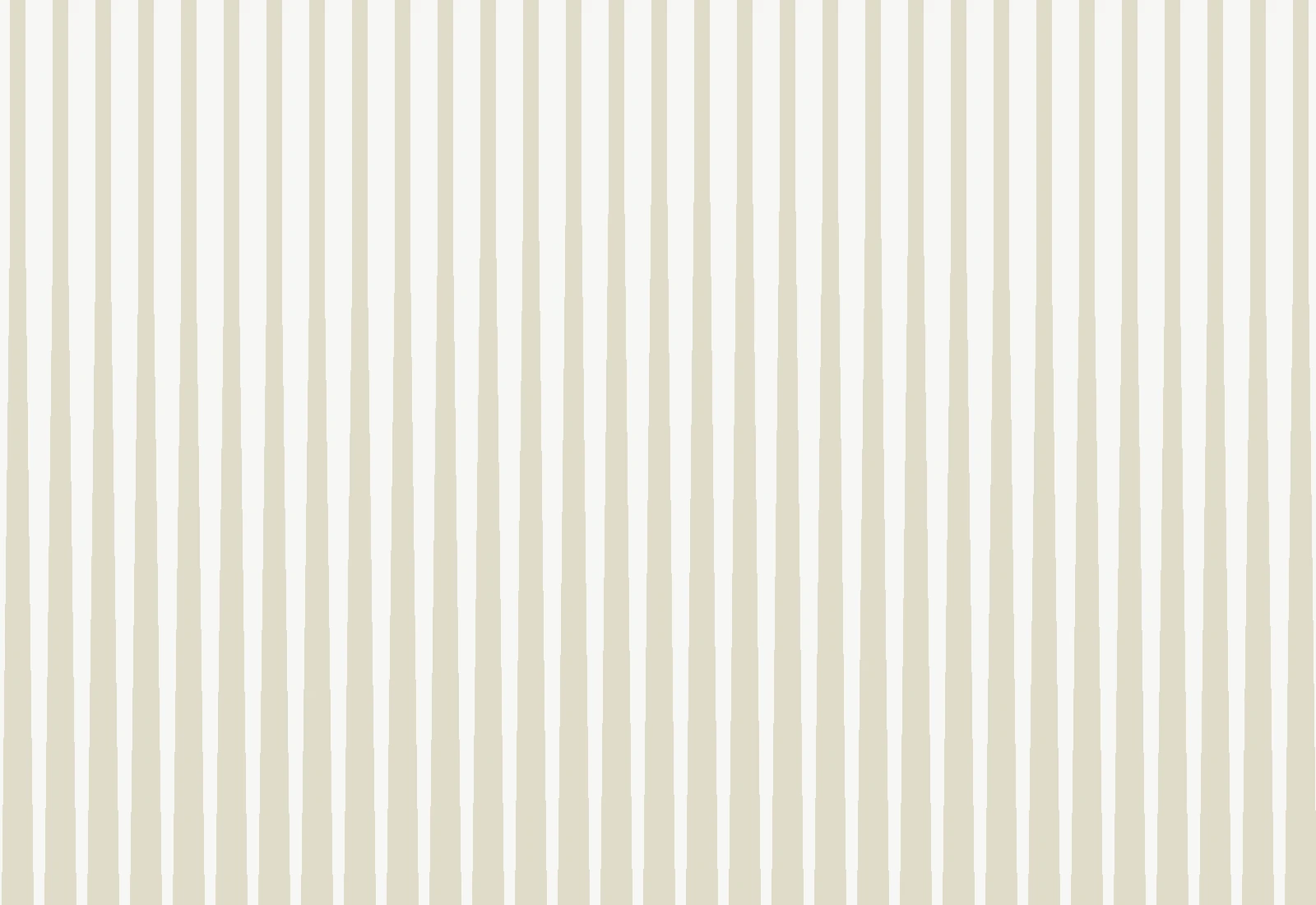 home kinetic pattern