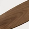 material finish