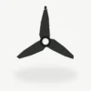 product aero 56