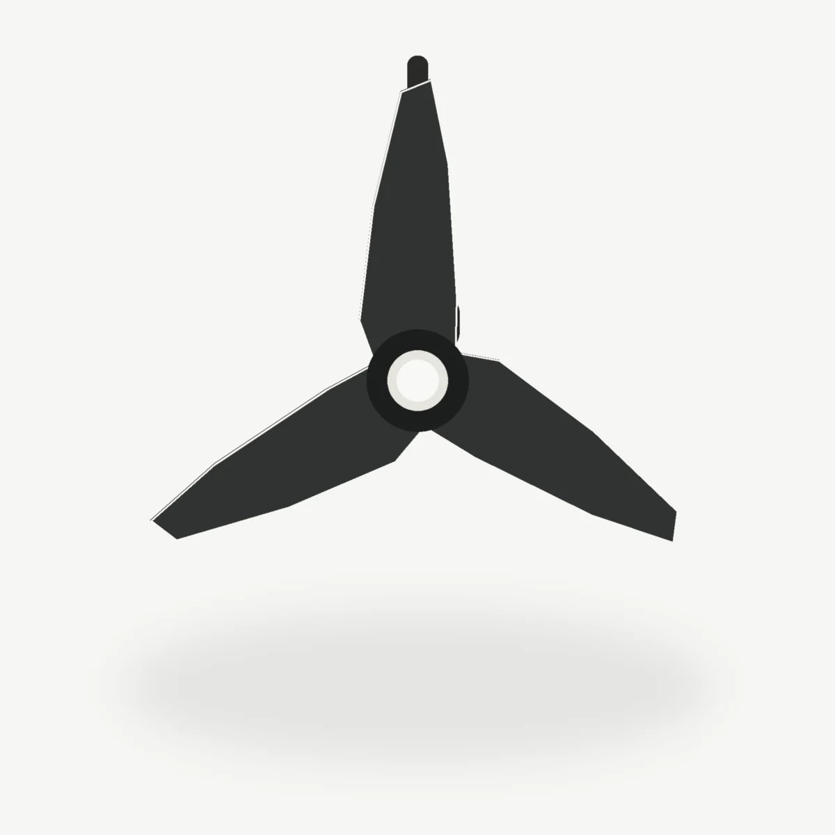 AERO 56