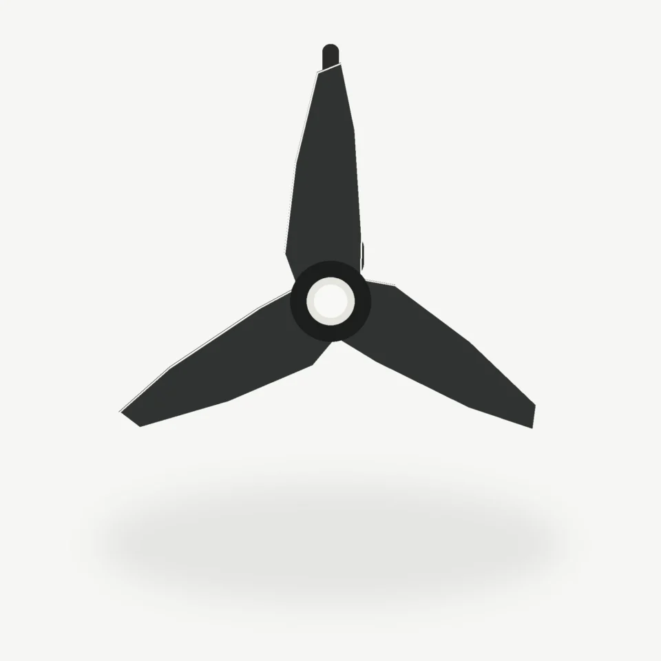 AERO 56