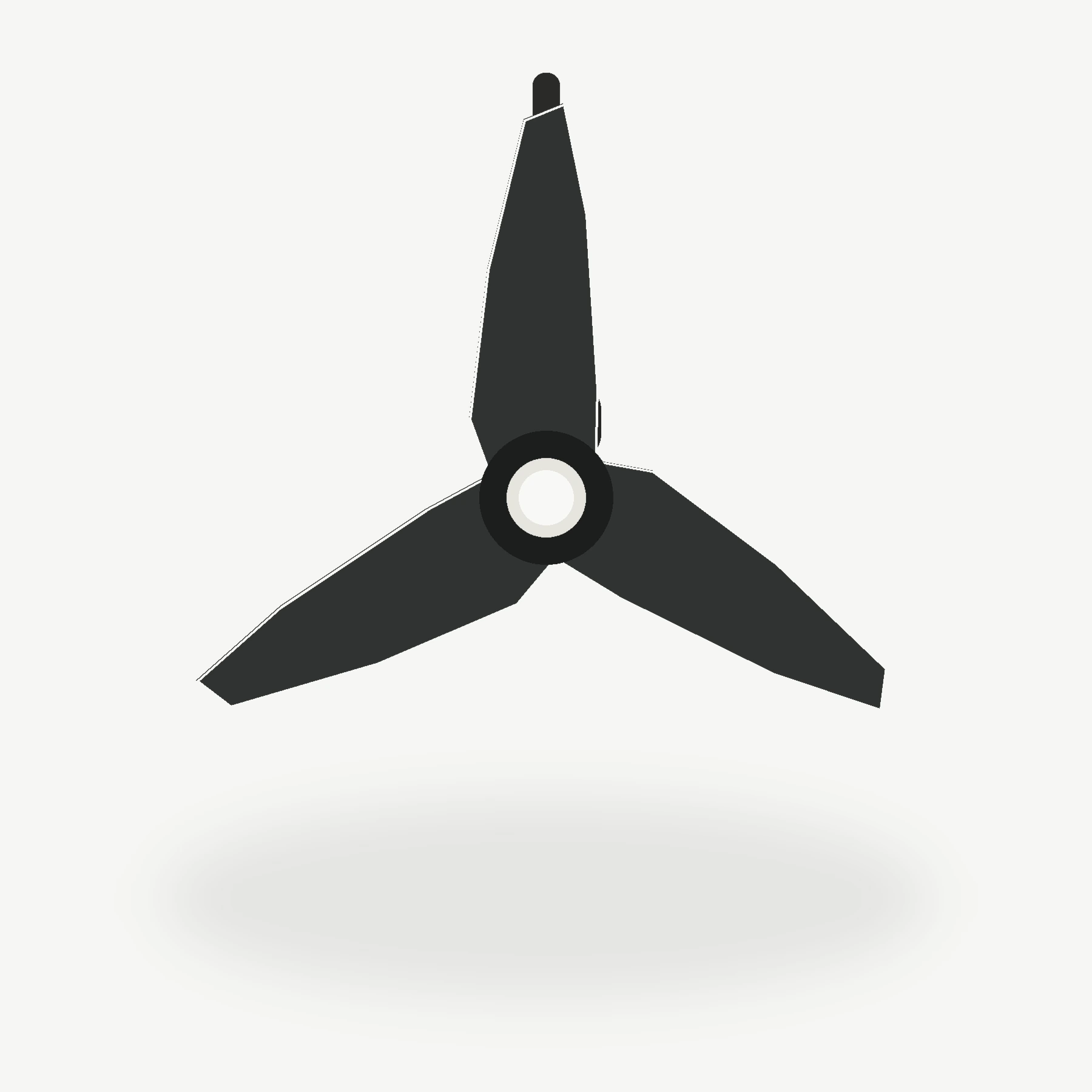 AERO 56