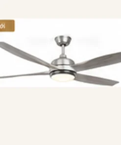 Luma Light 48”