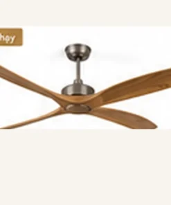 Gỗ Sồi Premium 56”