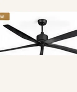 Modern Air 60”