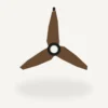 product noma 52
