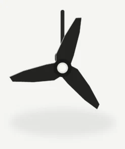 product vento 56