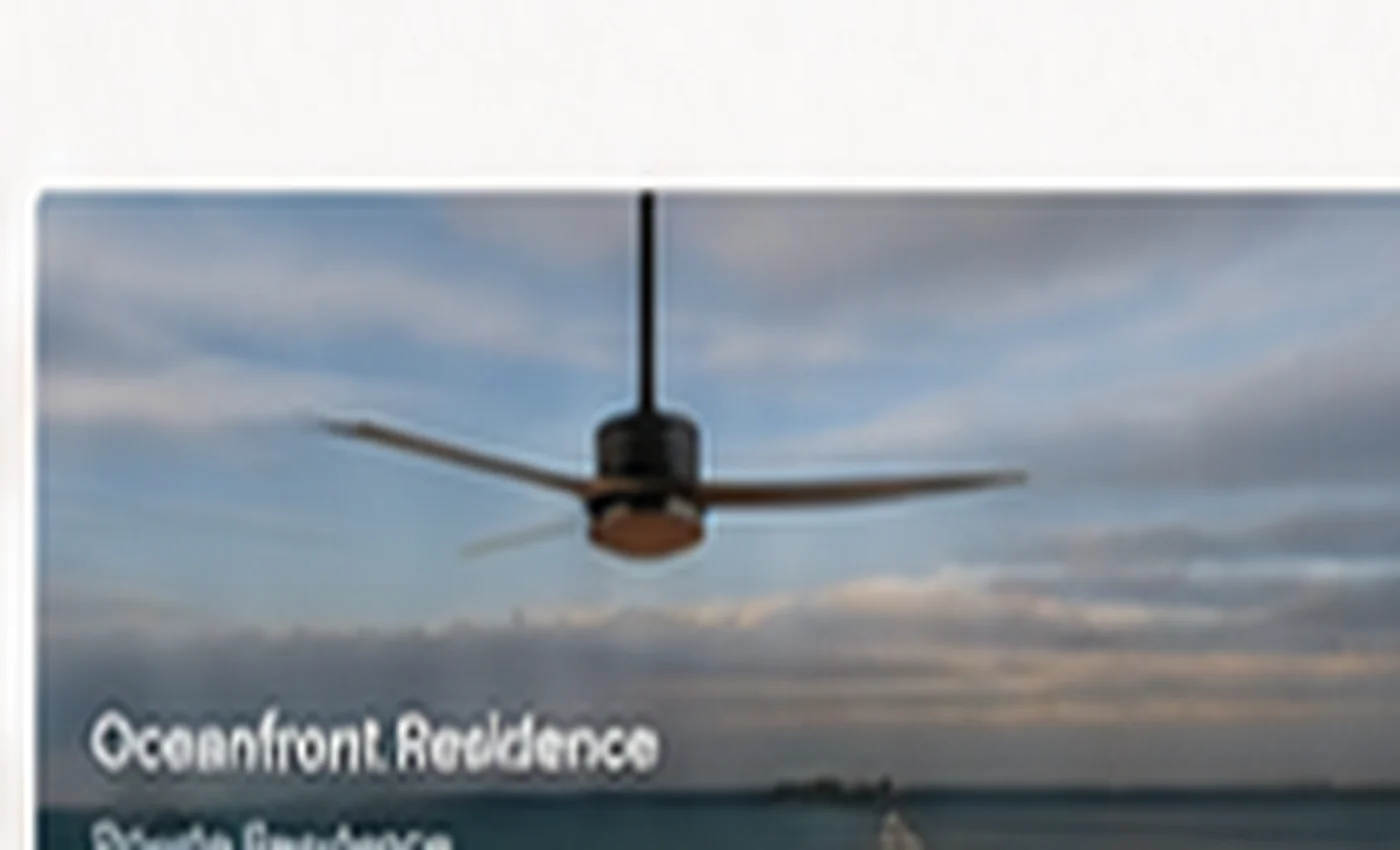 project oceanfront