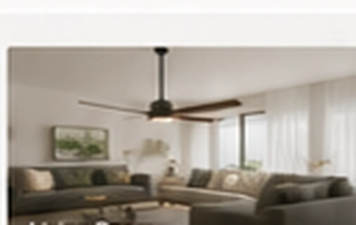 space living room